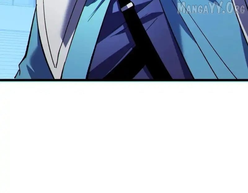 I Rely on My Invincibility to Deal Tons of Damage Passively! Chapter 144 - page 68